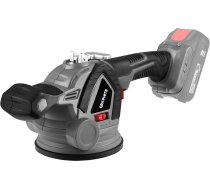 Graphite PRZYSSAWKA DO PŁYTEK 18V ENERGY+ , BEZ AKU
