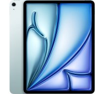 Apple iPad Air Apple M 128 GB 33 cm (13") 12 GB Wi-Fi 7 (802.11be) iPadOS 26 Blue