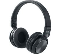 Muse | M-276BT | Wireless | On-Ear | Microphone | Black | Wireless