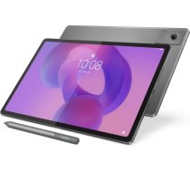 Lenovo Idea Tab Plus Wi-Fi (w/o power adapter) | ZAG70004SE | 12.1 " | Luna Grey | IPS | 2560 x 1600 pixels | MediaTek | Dimensity 6400 | 12 GB | Soldered LPDDR4x | 256 GB | Wi-Fi | Front camera | 8 MP | Rear camera | 13 MP | Bluetooth | 5.2 | Androi
