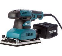 Makita ORBITAL SANDERS 190W BO3710 MAKITA
