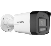 Hikvision Kamera IP Hikvision DS-2CD1023G2-LIUF/SL 4mm PL