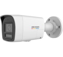 Hikvision Kamera IP Hikvision DS-2CD1027G2H-LIUF/SL 4mm PL