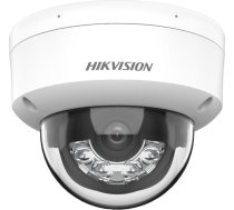 Hikvision Kamera IP Hikvision DS-2CD1163G2-LIU 4mm PL