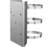 Hikvision Adapter Hikvision DS-2115ZJ-PSAC