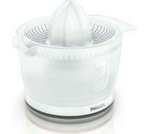 Philips Daily Collection Citrus press HR2738/00 0.5 L 25 W Auto reverse Cord storage / HR2738/00