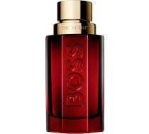 Hugo Boss - The Scent Elixir Parfum 50 ml