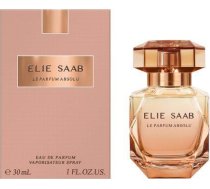 Elie Saab - Le Parfum Abslou EdP - Golden - 30 ml