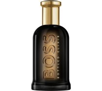 Hugo Boss - Boss Bottled Elixir Parfum Intense For Men 100 ml
