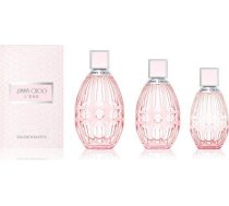 Jimmy Choo - L'Eau EdT - Pale Pink - 60 ml