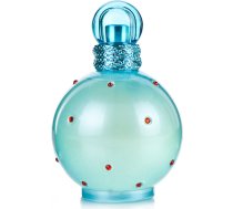 Britney Spears - Circus Fantasy 100 ml EDP