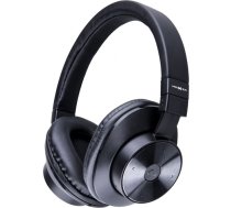 Gembird | Bluetooth Stereo Headphones (Maxxter brand) | ACT-BTHS-03 | Over-Ear | Wireless