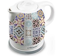 Maestro MR-066-PORTO Ceramic electric kettle