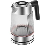 Lafe Electric kettle with temperature control CEG005