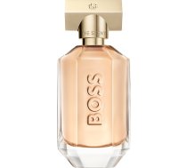 Hugo Boss - The Scent For Her EDP 100 ml