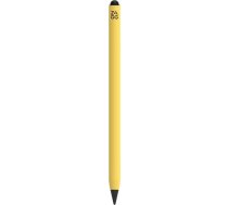 No Name ZAGG Pro Stylus 2, Tablet, Apple, Yellow, iPad