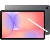 Samsung - Galaxy Tab S10 Lite 10.9 WiFi tablet, 6 GB / 128 GB, Android 15, gray