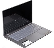 Hewlett-Packard HP OmniBook Flip 14-FK0013D Ryzen AI 5 340 14" WUXGA Touch IPS 16GB SSD512 BT BLKB x360 Win11 Meteor Silver (REPACK) 2Y New Repack/Repacked