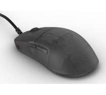 Endgame Gear Gaming Mouse Endgame Gear OP1 8k v2 - Dark
