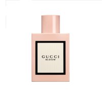 Gucci - Bloom EDP - 30 ml