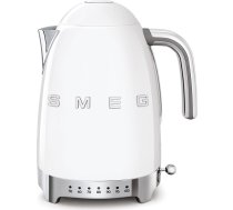 Smeg Kettle white (KLF04WHEU)