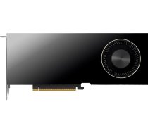 Pny Technologies PNY RTX PRO 6000 Blackwell Max-Q Workstation Edition NVIDIA 96 GB GDDR7