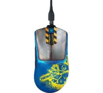 Razer | Gaming Mouse | DeathAdder V3 Pro | Wireless | Fortnite Edition