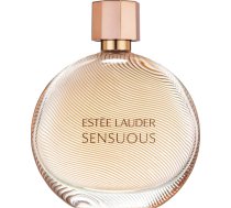 Estée Lauder - Sensuous EDP 50 ml