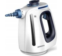 Heinrich's HDR 8735 HEINRICH'S steam cleaner