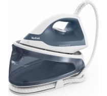 Tefal