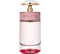 Prada - Candy Florale EDT 50 ml