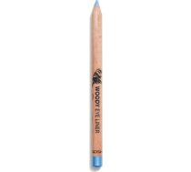 Gosh Copenhagen Gosh - Woody Eye Liner