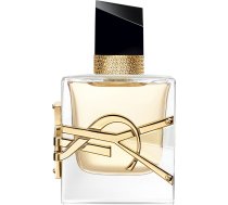 Yves Saint Laurent YSL - Libre EDP 30 ml