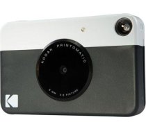Kodak - Printomatic Camera
