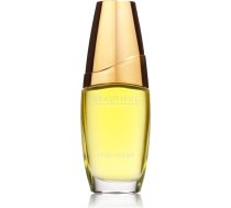 Estée Lauder - Beautiful EDP 30 ml