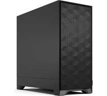 Fractal Design FDE Pop 2 Air Black Solid