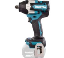 Makita DTW700Z power wrench 1/2" 2200 RPM 700 N⋅m Green