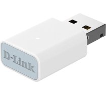 D-Link AC1300 Wi-Fi 5 USB Adapter