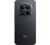 Xiaomi Redmi | Note 15 Pro+ | Black | 6.83 " | AMOLED | 1220 x 2772 pixels | Qualcomm | Internal RAM 8 GB | 256 GB | Dual SIM | 4G | 5G | Main camera resolution 200+8+2 MP | Secondary camera resolution 32 MP | Android | 15
