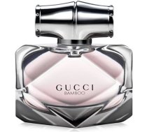 Gucci - Bamboo EDP 50 ml