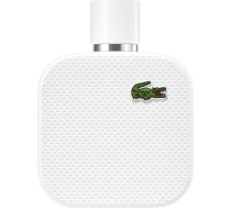 Lacoste - L.12.12 Blanc EDT 100 ml