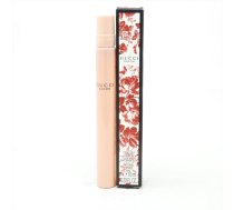 Gucci - Bloom EDP - 10 ml