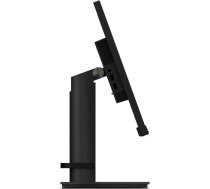 Lenovo ThinkVision T24m-29 computer monitor 60.5 cm (23.8") 1920 x 1080 pixels Full HD LCD Black