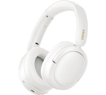 Edifier | Headphones | W800BT SE | Wireless | Over-ear | Microphone | Noise reduction | White