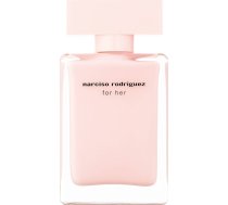 Narciso Rodriguez - For Her EDP 30 ml