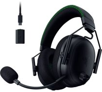 Razer BlackShark V3 Pro for Xbox, Black