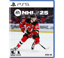 EA NHL 25 EA Sports PS5