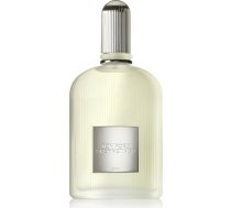 Tom Ford - Grey Vetiver EDT 50 ml
