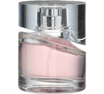 Hugo Boss - Femme 50 ml. EDP