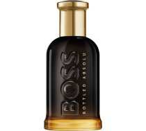 Hugo Boss - Bottled Absolu EDP 50 ml